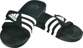 klapki-meskie-adidas-adissage-czarne-f35580-rozm-47