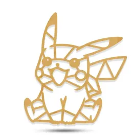 dekoracja-pikachu-40cm-pokemon-dla-dziecka-obraz
