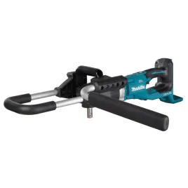 swider-akumulatorowy-wiertnica-glebowa-2x18v-136nm-lxt-makita-ddg461z-body