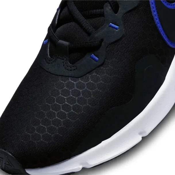 nike-legend-essential-2-plec-produkt-meski