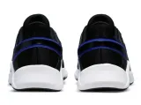 nike-legend-essential-2-kolor-czarny-bialy-granatowy