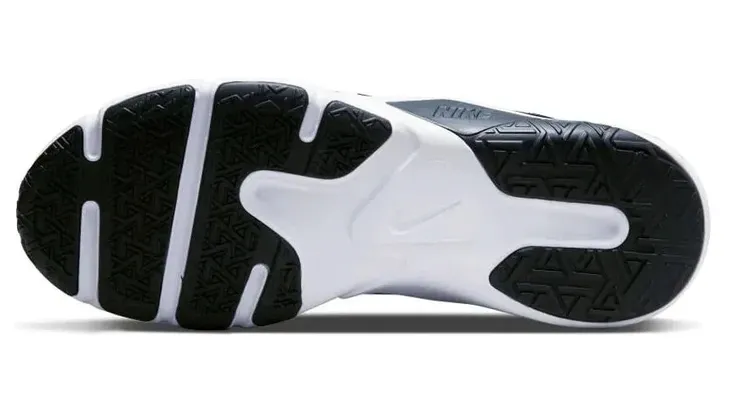 nike-legend-essential-2-ocieplenie-nie