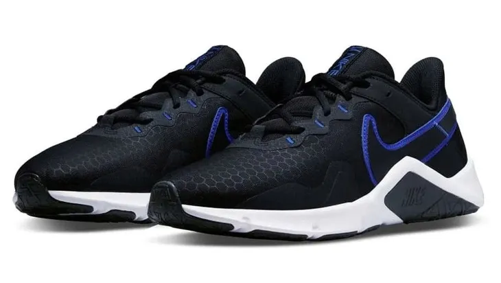 nike-legend-essential-2-cechy-dodatkowe-oddychajace