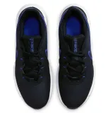 nike-legend-essential-2-wzor-dominujacy-logo