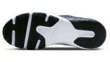nike-legend-essential-2-material-zewnetrzny-tkanina