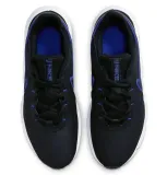 nike-legend-essential-2-marka-nike