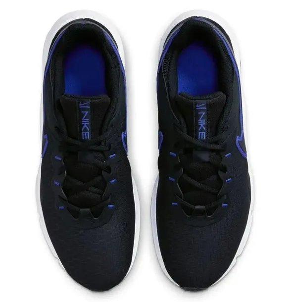 nike-legend-essential-2-marka-nike