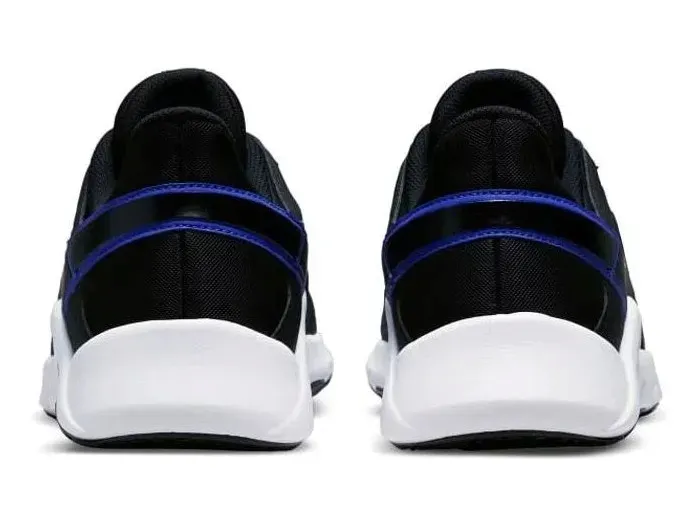 nike-legend-essential-2-kolor-czarny-bialy-granatowy