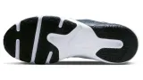 nike-legend-essential-2-ocieplenie-nie