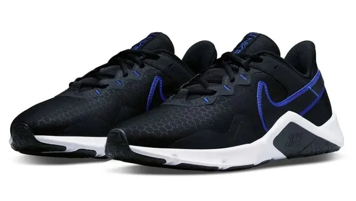 nike-legend-essential-2-kod-producenta-nike-legend-essential-2