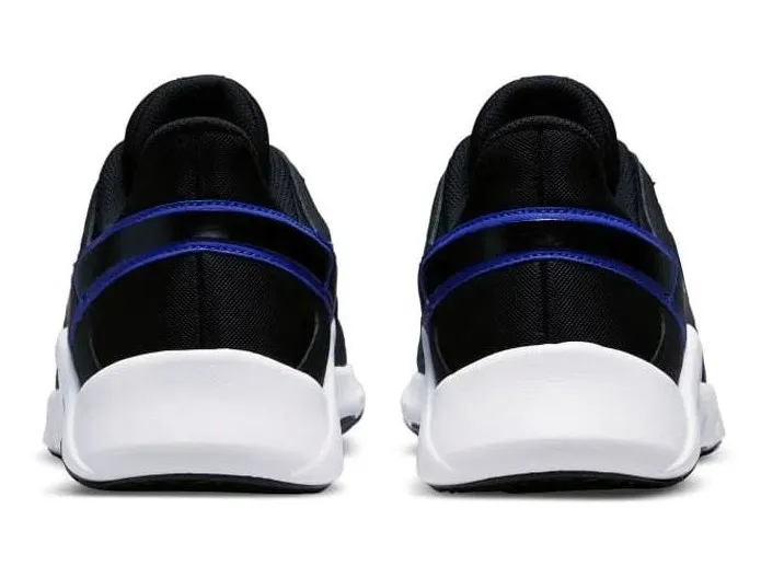 nike-legend-essential-2-kolor-podeszwy-czarny