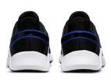 nike-legend-essential-2-kolor-podeszwy-czarny