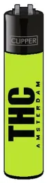 zapalniczka-clipper-wzor-amsterdam-thc