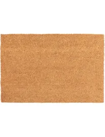 wycieraczka-pod-drzwi-kokosowa-bo-butow-trwala-solidna-naturalna-40x60cm