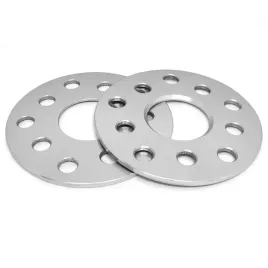 dystanse-przelotowe-bmw-m2-m4-x5-x6-x1-z4-z8-5mm-5x120-72-6