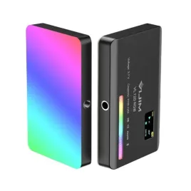 lampa-led-ulanzi-vl120-rgb-wb-2500-k-9000-k