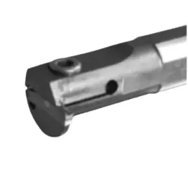 noz-tokarski-skladany-s25r-gsr-2-pafana