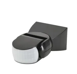 bemko-b50-ses15bl-czujnik-ruchu-1200w-180-ip65-czarny