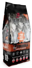 alpha-spirit-7-days-formula-pelnoporcjowa-karma-sucha-12kg