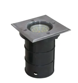 bemko-c42-ogs50-oprawa-najazdowa-doryt-gu10-max-50w-kwadratowa