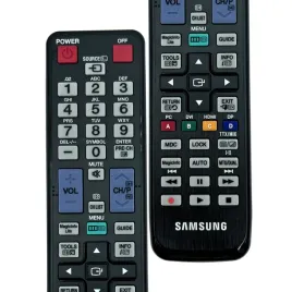 pilot-samsung-aa59-00539a-oryginalny-tm1050-me55a-ue46a-ue55a-aa59-00555a