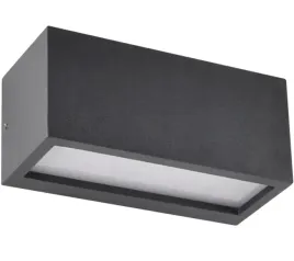 sanico-320001-kinkiet-zewnetrzny-tokio-czarny-1xe27-czarny