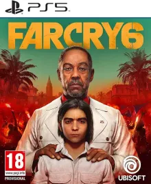 far-cry-6-pl-eng-ps5