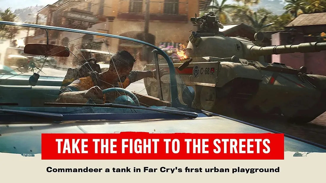 far-cry-6-pl-eng-ps5-stan-nowy