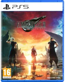 final-fantasy-vii-rebirth-ps5
