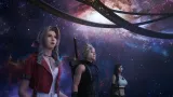 final-fantasy-vii-rebirth-ps5-stan-nowy