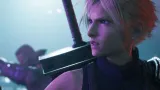 final-fantasy-vii-rebirth-ps5-wersja-gry-pudelkowa