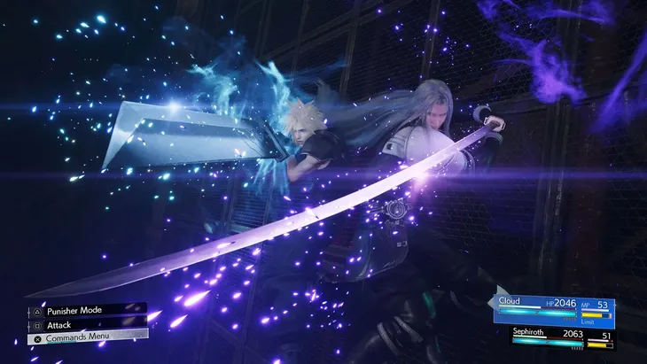 final-fantasy-vii-rebirth-ps5-granice-wiekowe-pegi-16