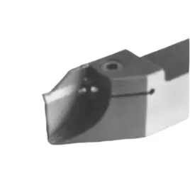 noz-tokarski-skladany-do-rowkowania-gsl-3225-p6-pafana