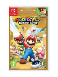mario-rabbids-kingdom-battle-gold-edition-nsw