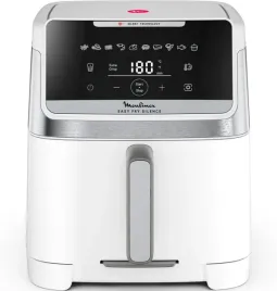 airfryer-moulinex-easy-fry-silence-7l-1700w-mocy-cichy-wybor-trybow