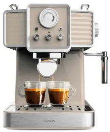 kolbowy-ekspres-cisnieniowy-cecotec-espresso-20-tradizionale