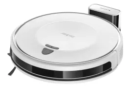 redkey-e6-robot-odkurzajacy-3800pa-wifi-aplikacja-bialy-3200-mah