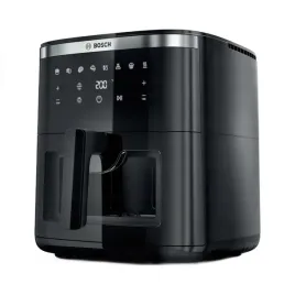 bosch-maf671b0-frytkownica-beztluszczowa-airfryer-72l-7-programow-okienko