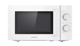kuchenka-mikrofalowa-comfee-cmsn20wh-700-w-biala