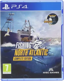 fishing-north-atlantic-complete-edition-ps4