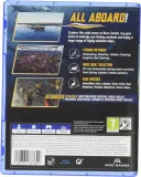 fishing-north-atlantic-complete-edition-ps4-stan-nowy