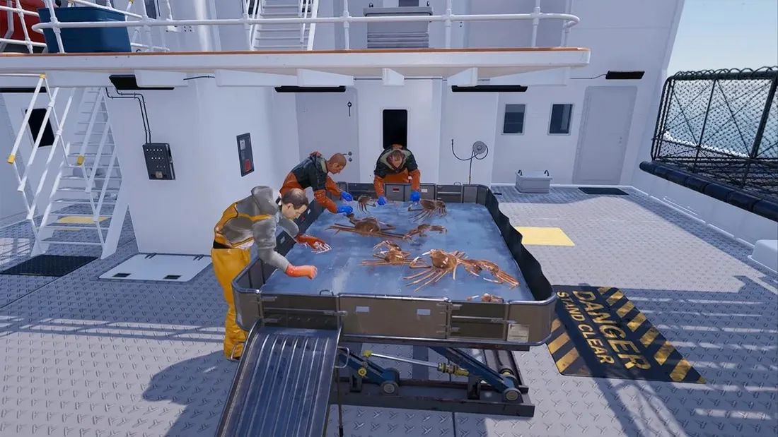fishing-north-atlantic-complete-edition-ps4