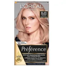 l-oreal-paris-preference-farba-do-wlosow-8-23-medium-rose-gold