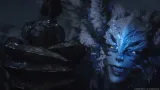 final-fantasy-xvi-ps5-stan-nowy