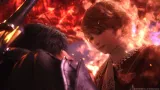 final-fantasy-xvi-ps5-granice-wiekowe-pegi-18
