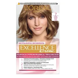 l-oreal-paris-excellence-creme-farba-do-wlosow-7-blond