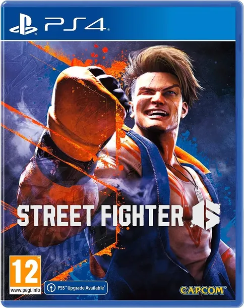 street-fighter-6-pl-eu-ps4