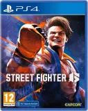 street-fighter-6-pl-eu-ps4