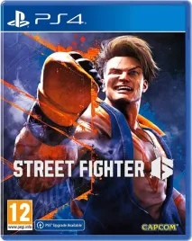 street-fighter-6-pl-eu-ps4