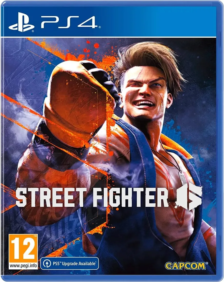 street-fighter-6-pl-eu-ps4-stan-nowy